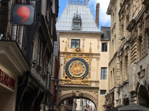 c0123890_21262184.jpg