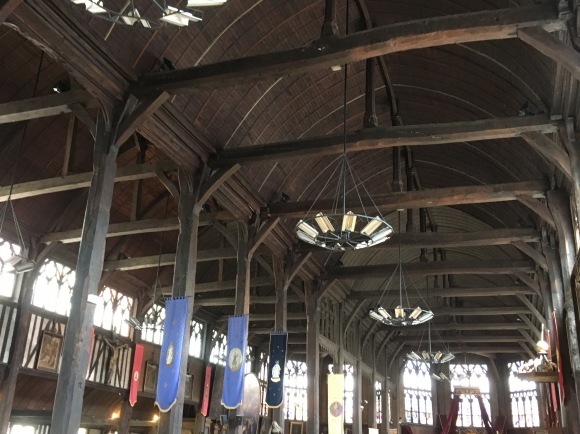 c0123890_21295364.jpg