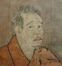 d0159690_14515799.jpg
