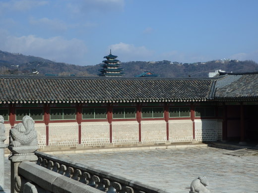 d0257690_1520231.jpg