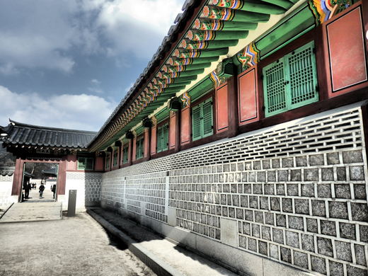 d0257690_15261298.jpg