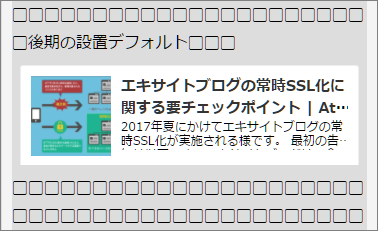 b0174191_13265545.png