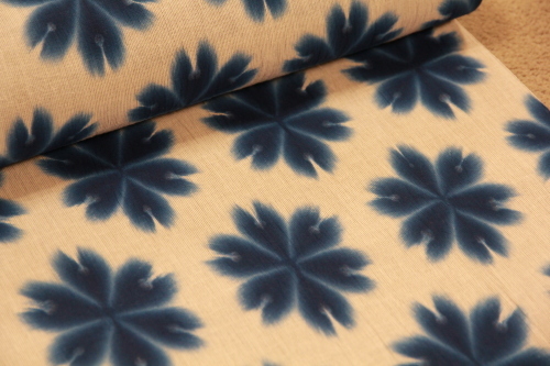 c0151691_19190129.jpg