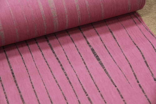 c0151691_19191979.jpg