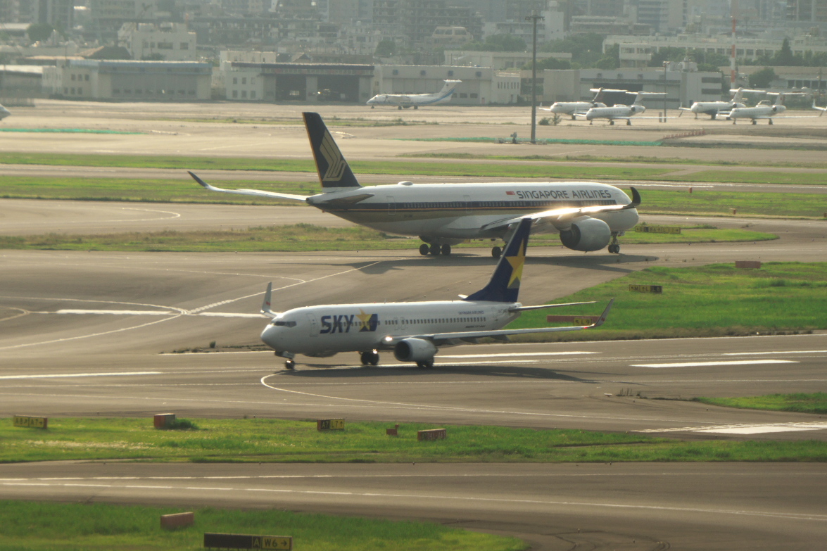 e0364992_23204584.jpg
