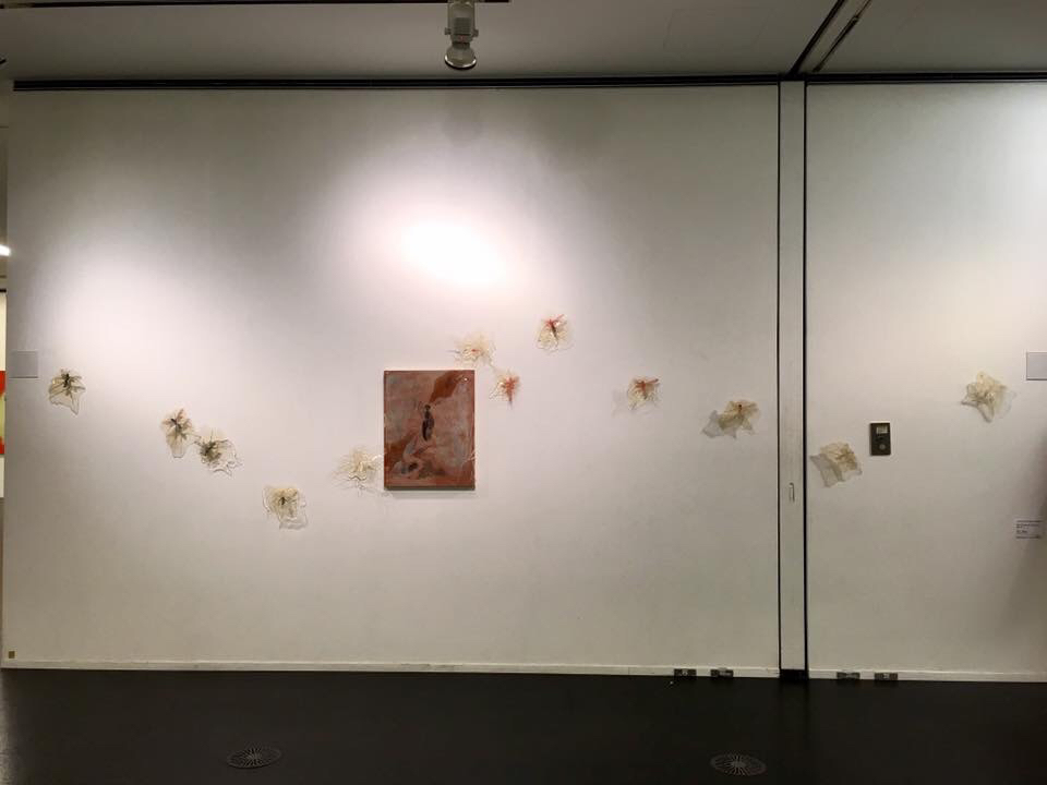 f0364292_23232726.jpg