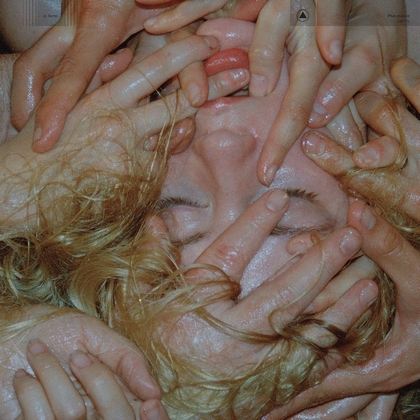 c0049495_1855421.jpg