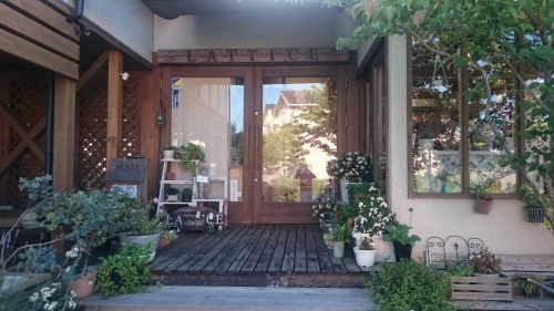 f0276695_13120375.jpg