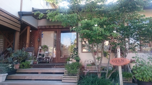f0276695_13121598.jpg