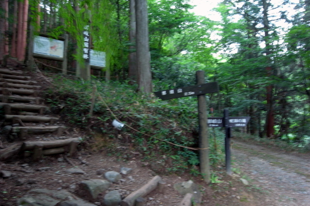 f0325295_10511151.jpg