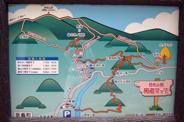 f0325295_10515044.jpg