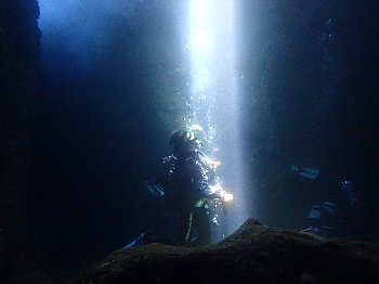 f0079996_19172241.jpg