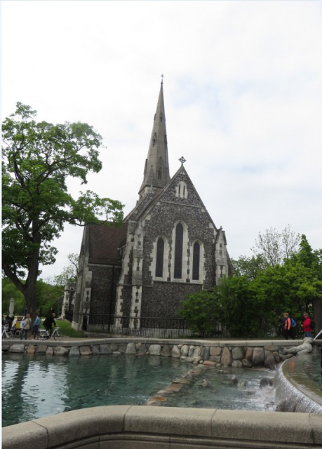 f0346196_11361668.jpg