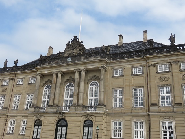 f0346196_11384623.jpg