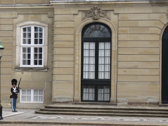 f0346196_19083575.jpg