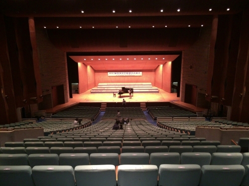 a0224097_21340650.jpg