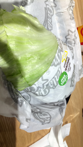 f0098697_13533158.jpeg