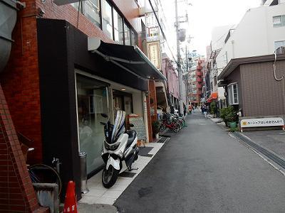 b0051598_21533384.jpg