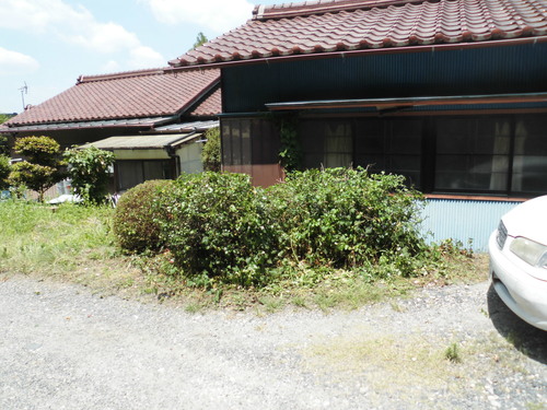 c0108198_15575844.jpg