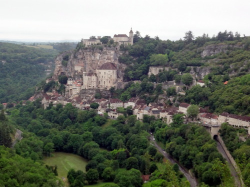 e0129400_21190869.jpg