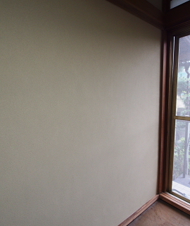 c0039501_11175617.jpg