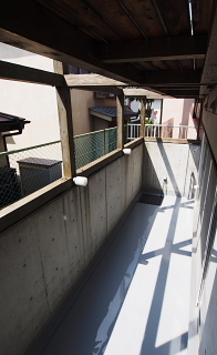 c0039501_11221279.jpg