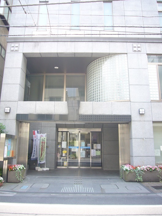 e0358504_03153796.jpg