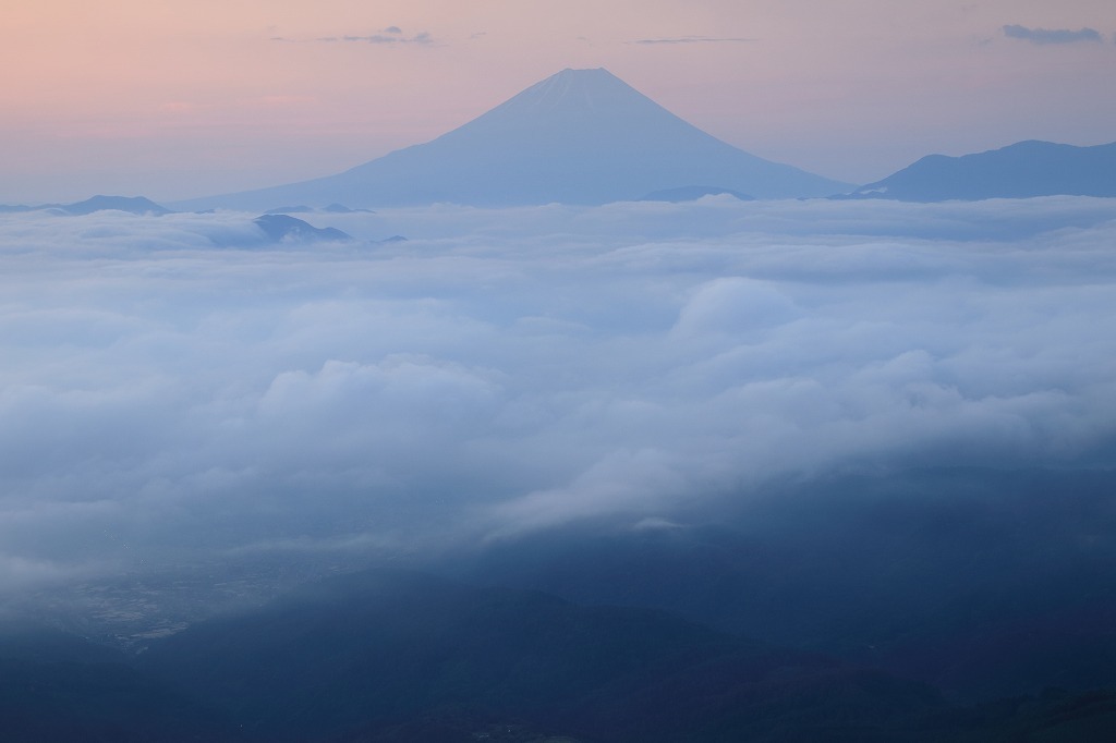 a0188405_00571755.jpg