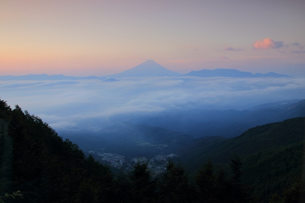 a0188405_00573367.jpg