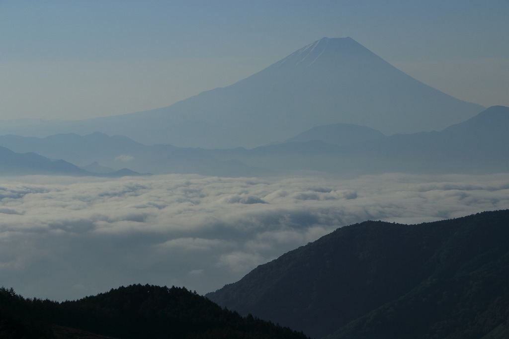 a0188405_21454672.jpg