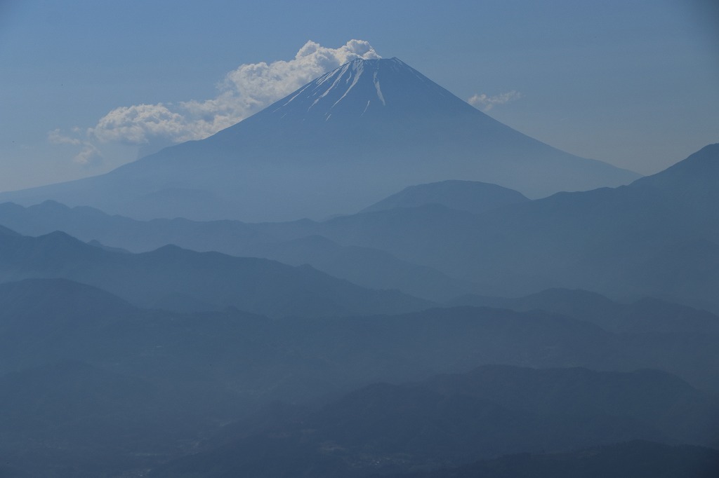 a0188405_21464680.jpg