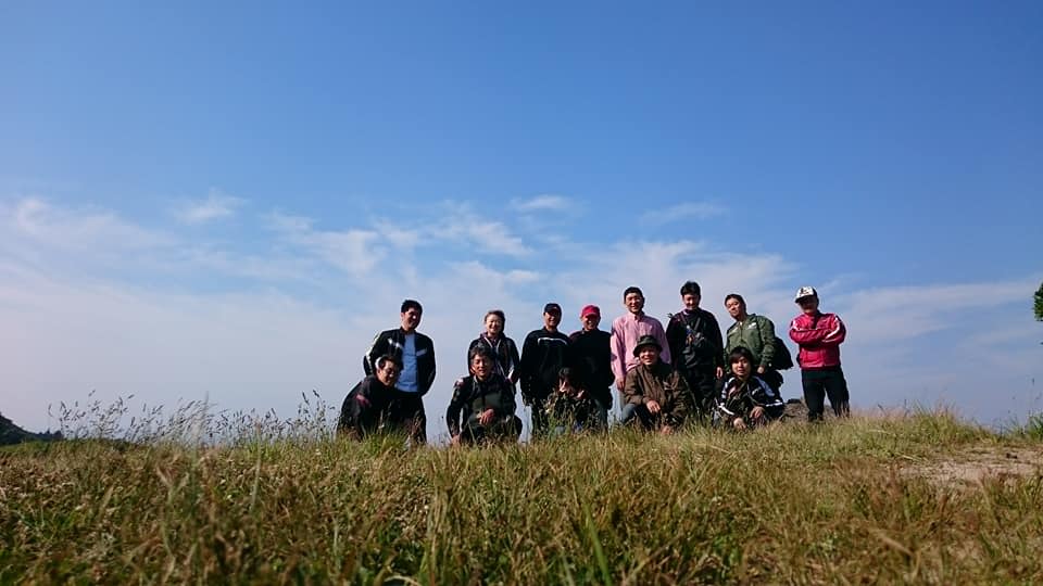 f0061705_10171053.jpg