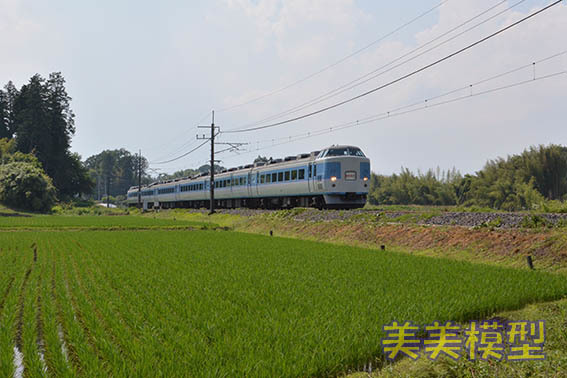 d0110009_10525218.jpg