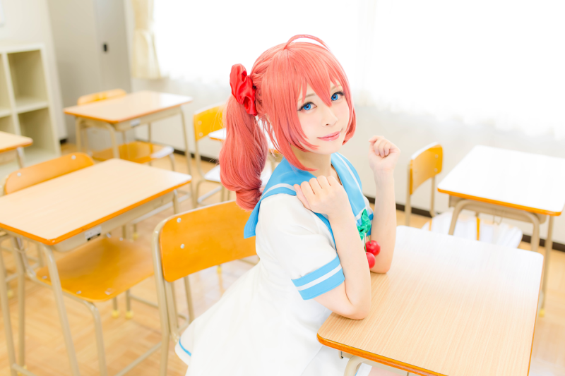 d0359311_00592034.png