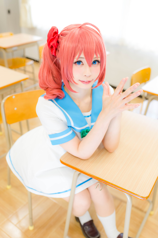 d0359311_00595646.png