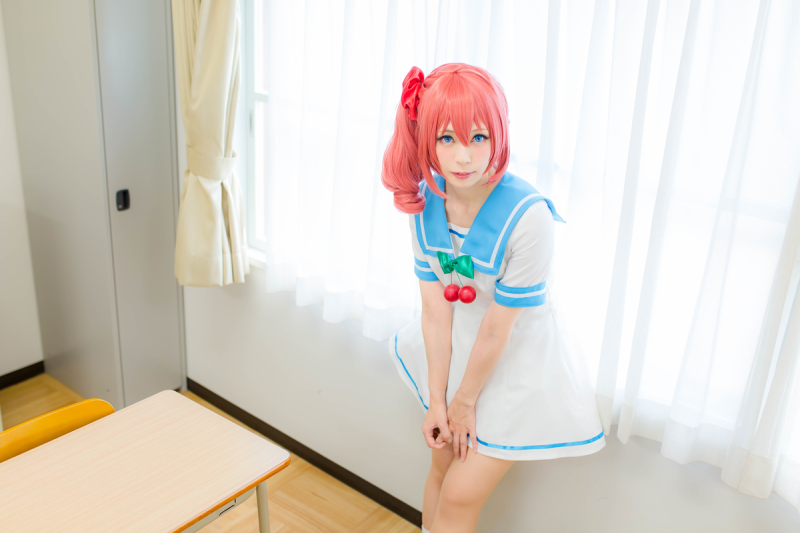 d0359311_01000184.png