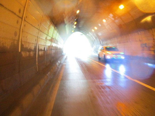 c0292312_17525496.jpg