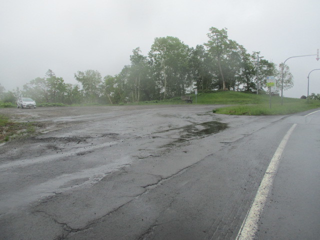c0292312_17525527.jpg