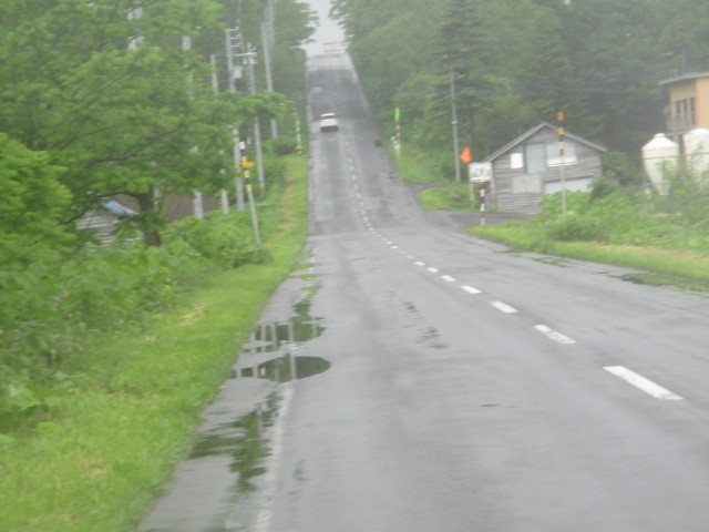 c0292312_18390293.jpg