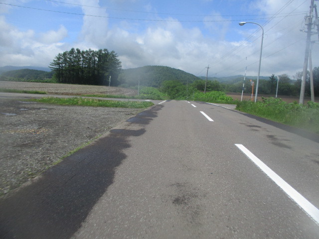 c0292312_20395859.jpg