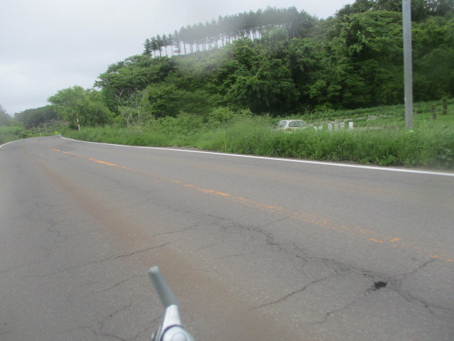 c0292312_20545567.jpg