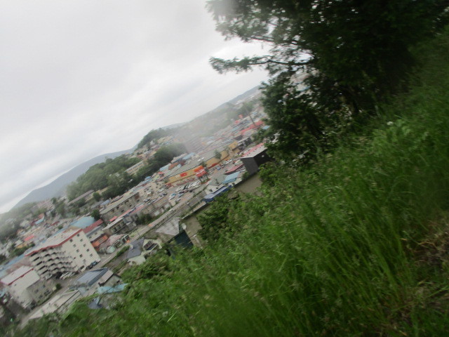 c0292312_21273165.jpg