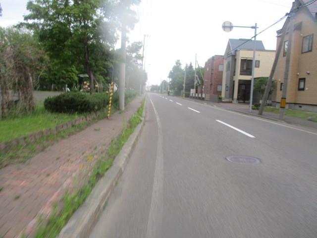c0292312_21570638.jpg