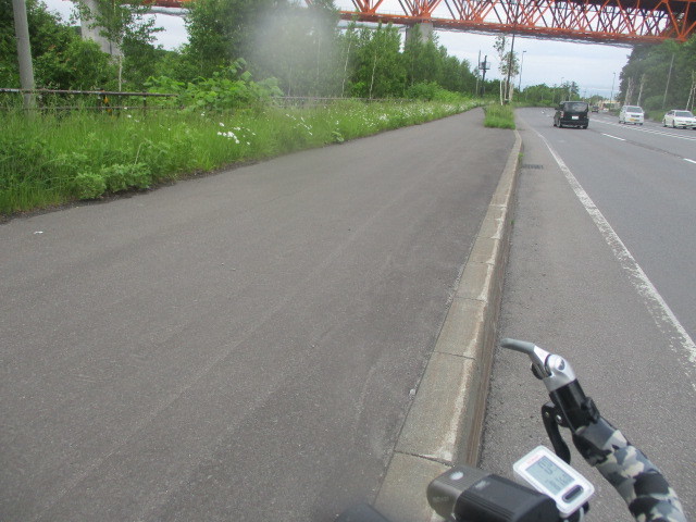 c0292312_21570663.jpg