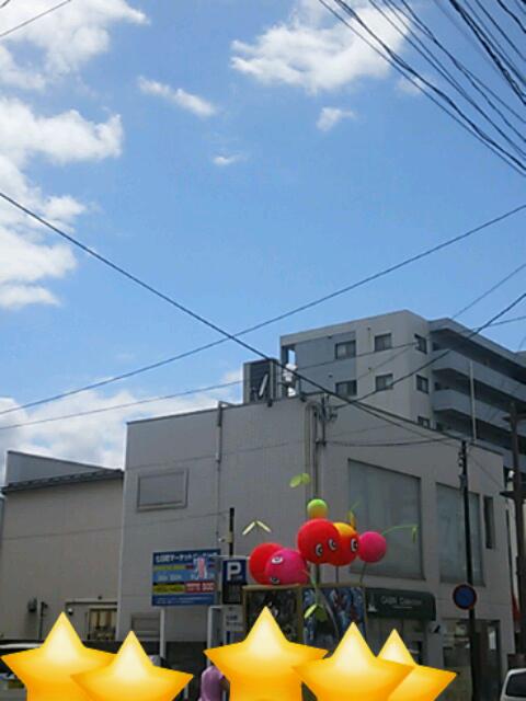 d0256914_13484822.jpg