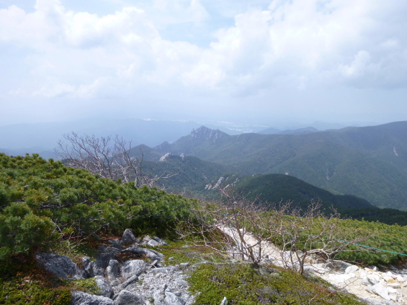 d0170615_21014030.jpg