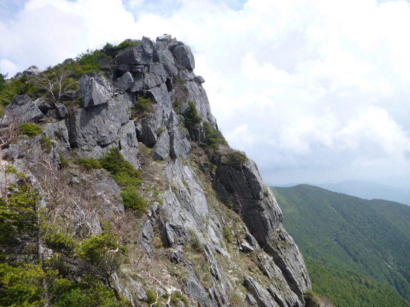 d0170615_21024122.jpg
