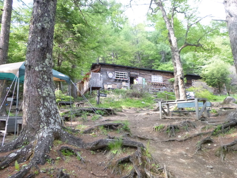 d0170615_21033244.jpg