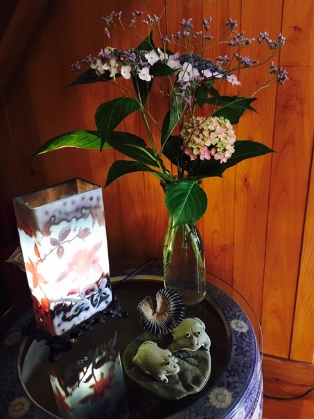 f0015517_16435774.jpeg