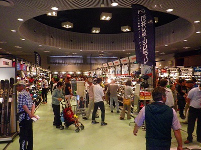 a0353718_10383662.jpg